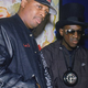 Image for article titled Tomorrow's Rock And Roll Hall Of Fame: Who's In? Who's Out?